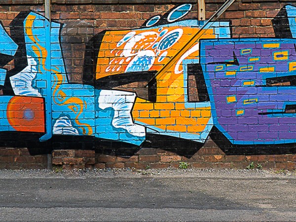 Imagining an Arts Project That Seeks To&nbsp;Inspire