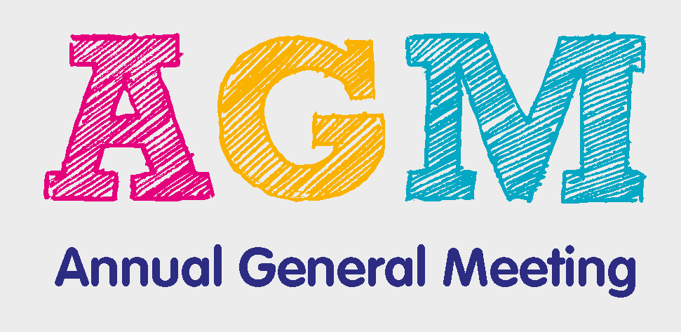 WCA Annual General Meeting 2025&nbsp;Pack