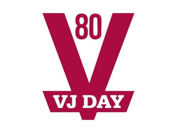 VJ Day