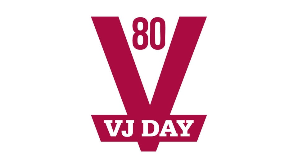 VJ Day